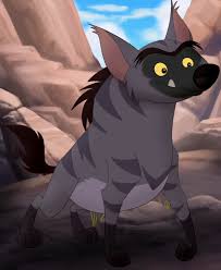 Mjomba | Lion king art, Cartoon art, Animal drawings