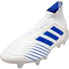 Adidas Predator 19 Fg Virtuso Pack Soccerpro Desktop, notebook, tablet and monitors for a complete gaming experience. adidas predator 19 fg virtuso pack
