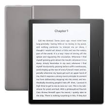 Best app so far i've used ( i dunno about the nook one though.) big thanx to milanche *kindle app is smooth as well, but it just doesn't completely full. Best E Reader Of 2021 Amazon Kindle Oasis