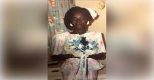 Obituary information for Doris Birmingham