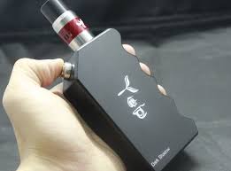 Kingtu Design Black Abs Mod Black Acrylic Mod Original Box Mod Not A Clone So Cool Mod Love It Skype Allenxu520 Whatsapp 0086 Box Mods Pure Products Vape
