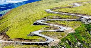 Se circula pe transfagarasan.flv подробнее. Ultimul Weekend In Care Se Mai Poate Circula Pe TransfÄƒgÄƒrasan Stiri Md