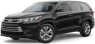 Find the best local prices for the toyota highlander hybrid with guaranteed savings. 2019 Toyota Highlander Incentives Specials Offers In Dallas Tx