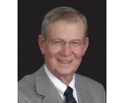 Fred Schuette Obituary (2015)