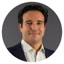 Chambers Rio de Janeiro Forum 2025