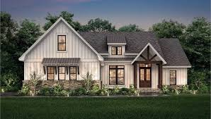 Beautiful rambler style house floor plan, the katrina is what you are looking for in your new utah home. Ranch House Plans Easy To Customize From Thehousedesigners Com