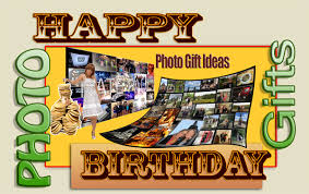 An unusual idea, out of the ordinary and consistent with her personality, you will find. Birthday Gift Ideas 35th Birthday Gifts For Sister Present For 35 Year Old Women