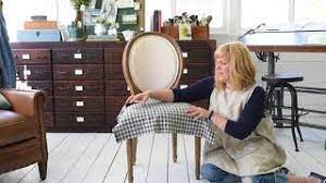 Create slipcovers for parson chairs with french pleats with this sewing pattern from ana white. 17 Homemade Chair Cover Ideas You Can Diy Easily