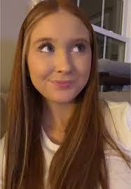 Hannah Fleury's Instagram, Twitter & Facebook