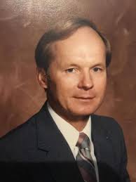 Many of you may have already heard that Max Milton passed away