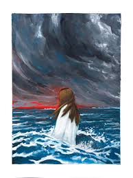 Pin On Watercolor Art