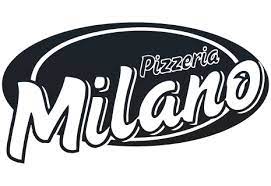 pizzeria milano langnau am albis italienisch pasta pizza lieferdienst langnau am albis