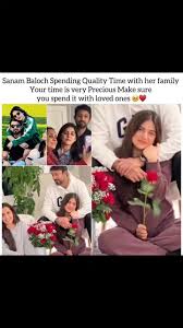 #foryourpage #followthisaccount🤩 #foryou #mashallah #followthisaccount🤩  #foryourpage #foryourpage #foryou #foryou #foryou #foryourpage  #followthisaccount🤩 #foryourpage #followthisaccount🤩 ...