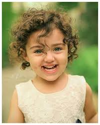 New The 10 Best Hairstyles With Pictures Freakymoods Mood Malayaligirl Mo Cute Baby Girl Wallpaper Cute Baby Girl Pictures Cute Baby Wallpaper