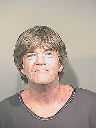 Gallery: Arrest mugshots 9-22