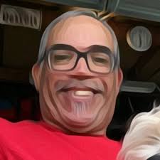 Gary Maynard (@garymaynard1)