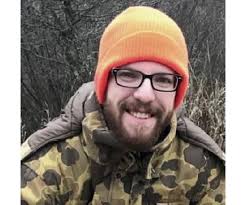 Hunter BOSS Obituary (2019)