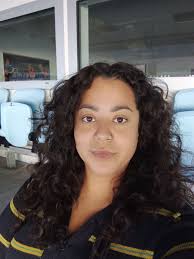 Hej! ✨ Jag letar efter ett möblerat rum eller en liten lägenhet i Malmö  under perioden 5.1–22.2.2026. Lite om mig: jag kommer från Finland, pluggar  sista året till skådespelare i Tammerfors, och