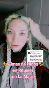 Responder a @nadia_siles