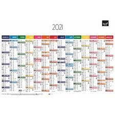 Calendrier Des Foires 2023 Calendrier Annuel 14 Mois - 67 X 43 Cm - Décembre 2021 À Janvier 2023 -  Calendriersfavorable À Acheter Dans Notre Magasin