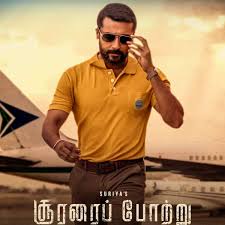 The best movies of 2021 (so far). Suriya S Soorarai Pottru Ranks High On Imdb S Top Rated Movies List This Is Where It Is Located Target Pay Benefits