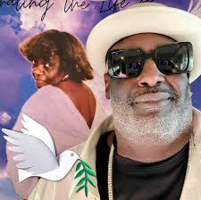 DJs Amira & Kayla DJ routine to “Mama Said Knock You Out” at their school  show.