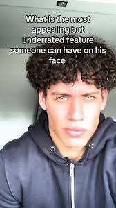 Enhancing Your Facial Features to Maximize Appeal