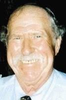 Bobby Thacker Obituary (2011)