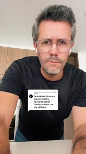 Afilador de cuchillos para uso casero en guadalajara