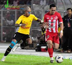 Keep support me to make great dream league soccer kits. Msl Kelantan 1 Vs T Team 2 J Photography