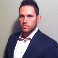 Wade Maurer's Instagram, Twitter & Facebook