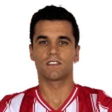 Profile Dani Hernández, Salamanca UDS: Info, news, matches and statistics