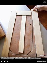 budget kitchen makeover, diy