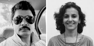 Wieden + Kennedy India hires senior strategists, Tania Dey and Snigdha Bose 