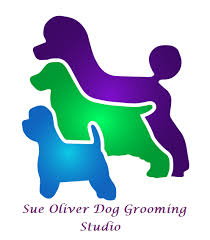 Check spelling or type a new query. Icmg Education Ltd Approved Grooming Schools