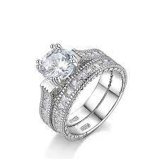 Affordable Sterling Silver Jewelry Brand In Nigeria Free Shipping Contact Whatsapp 2348151976466 Visi Cool Wedding Rings Wedding Rings Wedding Rings Engagement