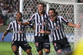 May 25, 2021 · atlético 4 x 0 la guaira: Atletico Mg E O Melhor Brasileiro No Ranking Da Libertadores