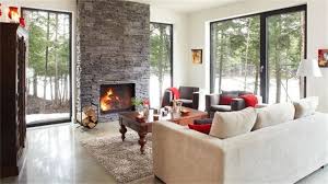 Photo Home Staging Relooking Decoration A Domicile Terrebonne Mascouche Laval Montreal Rive Nord Rive Sud Decoration Maison Deco Design Deco Salon