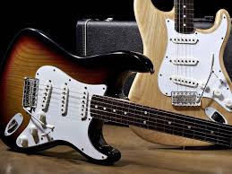 Fender Guitar Wallpapers Top Free Fender Guitar Backgrounds Wallpaperaccess The last week has been awesome for fender guitars my fender sunburst wallpaper collection, includes 5 colors. fender guitar wallpapers top free