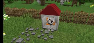 Вђє video games вђє minecraft. Flarx Furniture Mod 1 1 Update Minecraft Pe Mods Addons