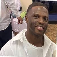 Daniel Asbill's Instagram, Twitter & Facebook