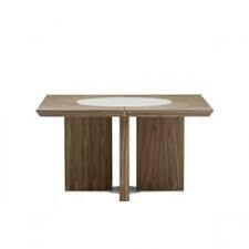 Dining Table Large S Furniture Table Furniture Table