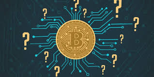Elon musk's fortune plunges by more than $20 billion. Is Cryptocurrency Coming Back Or Going Away For Good 6 Experts Weigh In