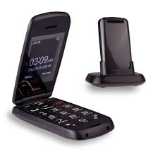 Ttfone Star Tt300 Free Mobile Phone Mobile Phone Phone