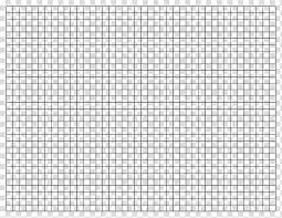 Graph Paper Chart Graph Of A Function Cartesian Coordinate