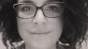 Teal activist in bitter row with Jewish leaders