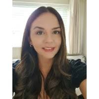 Taylor Williams ACMA CGMA