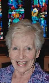 Petr drozda (born 29 march 1952) is a czech wrestler. Judith Drozda Obituary St Louis Mo