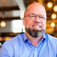 600+ "Bebee" profiles