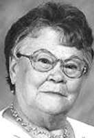 Charlotte Lambert Obituary (1926